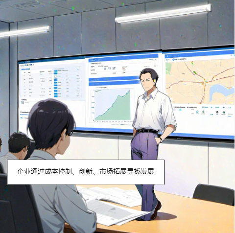 19.png
