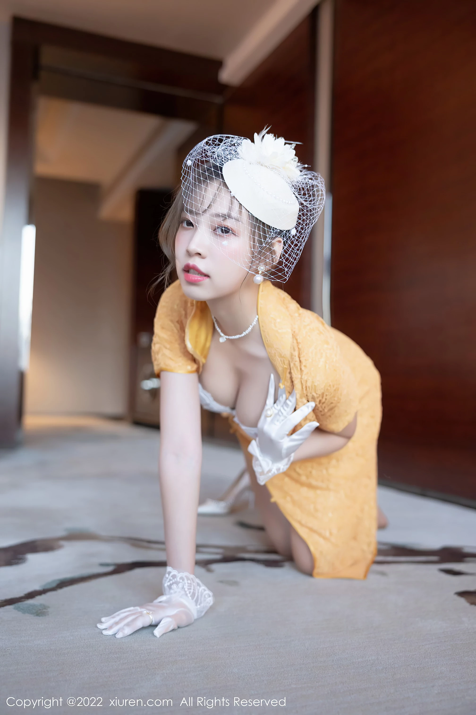 31356193.webp