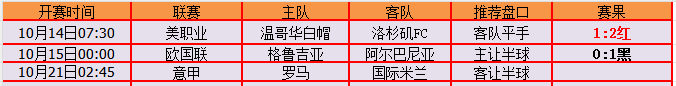 96.png 96.png