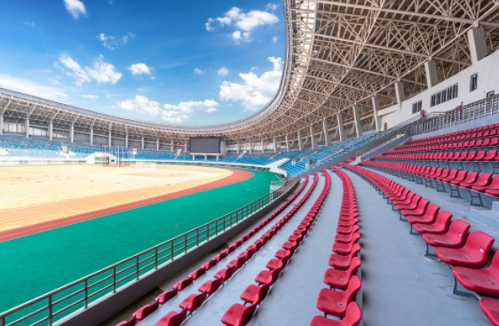 微信截图_20241020183040.png