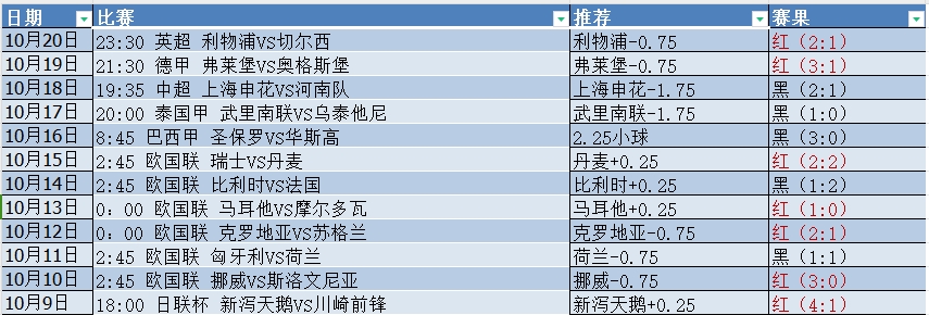 微信截图_20241021054719.png