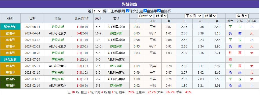 360截图20241021082602141.jpg