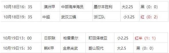360截图20241021083232677.jpg