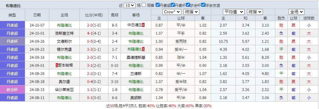 360截图20241021084235200.jpg