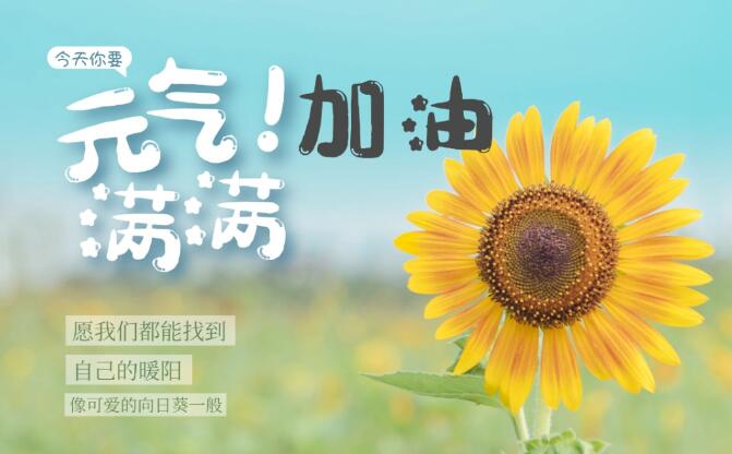 QQ截图20241020203440.jpg