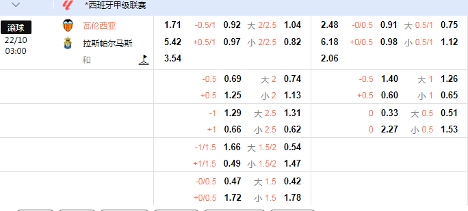 42a66da3-7623-4143-91a7-ee1b522ddb08.png 42a66da3-7623-4143-91a7-ee1b522ddb08.png