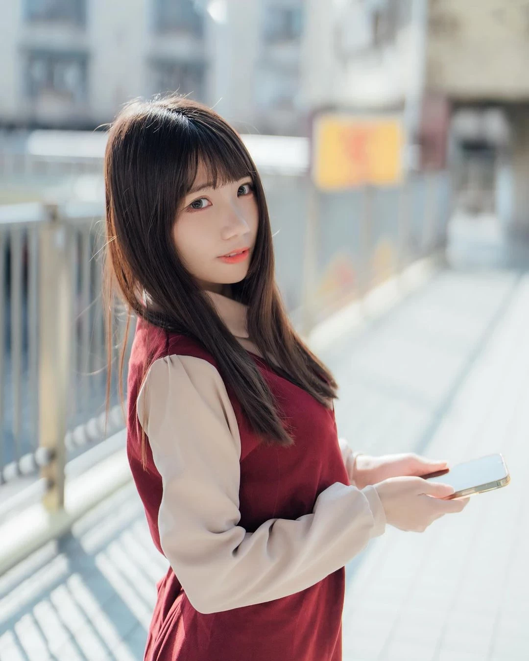31307783.webp