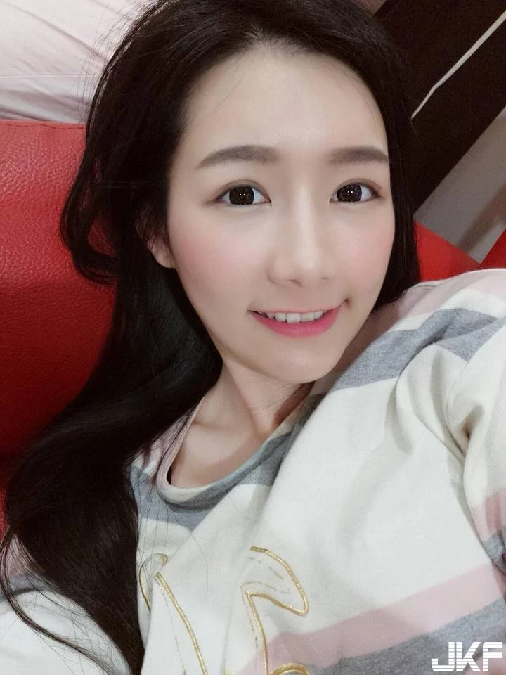 4967631.webp