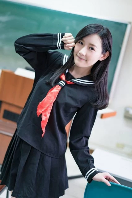 4967638.webp