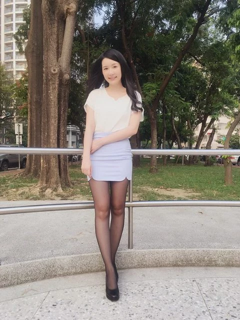 4967640.webp