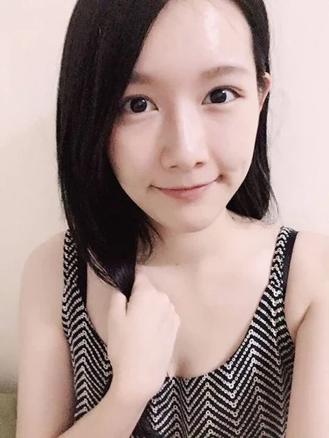 4967646.webp