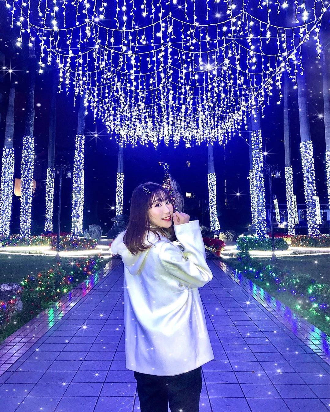 4099407.webp