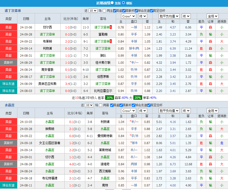 3201e7fe-91a6-40db-8893-0407752aa25c.png