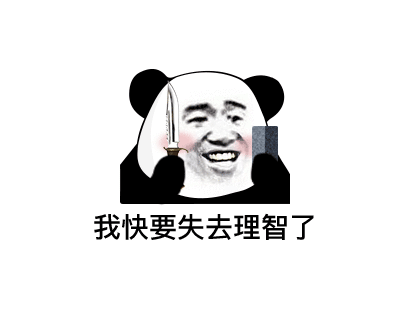 12.png