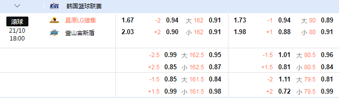 篮球.png 篮球.png