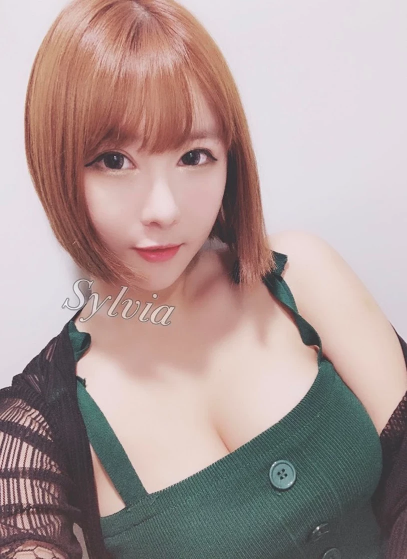 4156675.webp