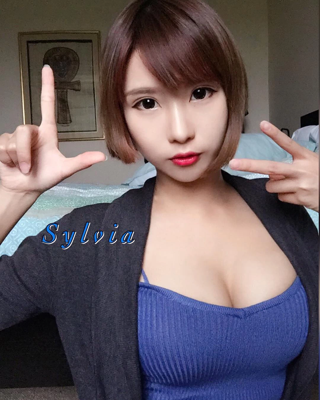 4156737.webp