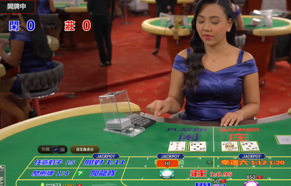 QQ20241021-135435.png