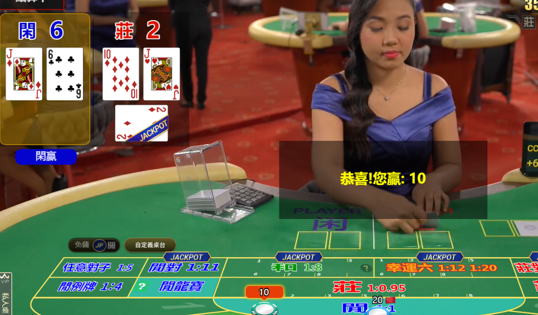 QQ20241021-135548.png