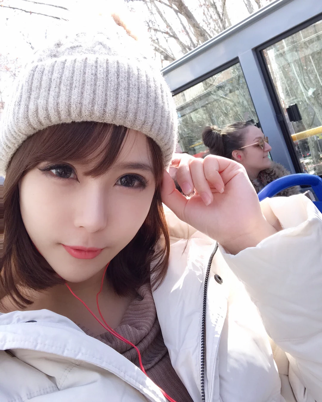 4156836.webp