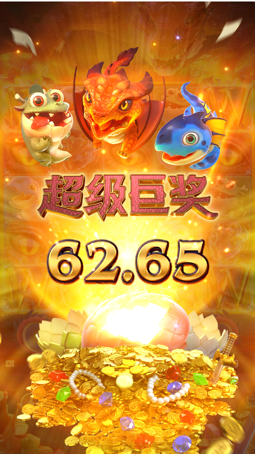 QQ20241021-110928.png