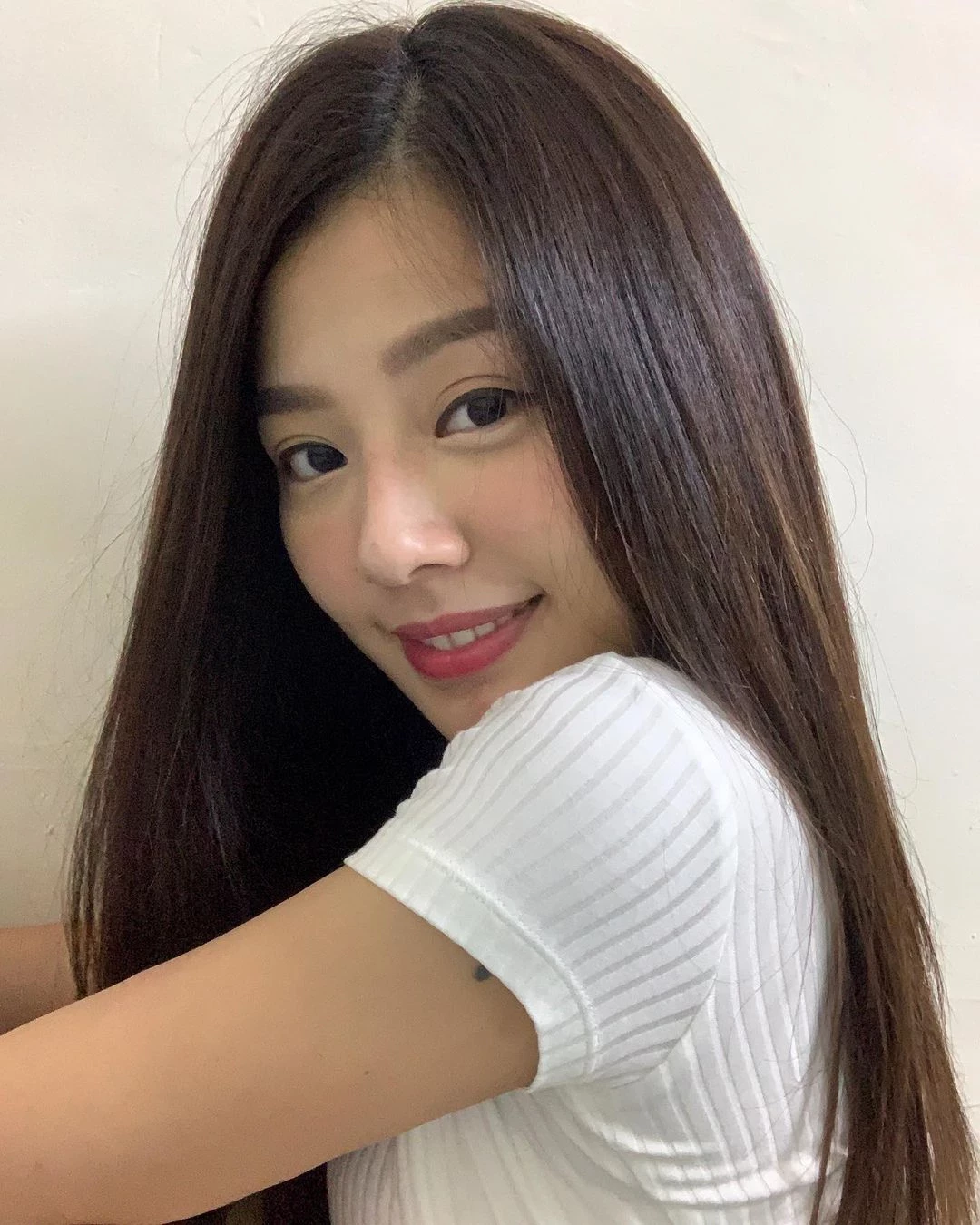 18439953.webp
