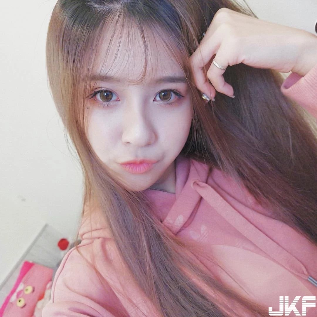 4630958.webp