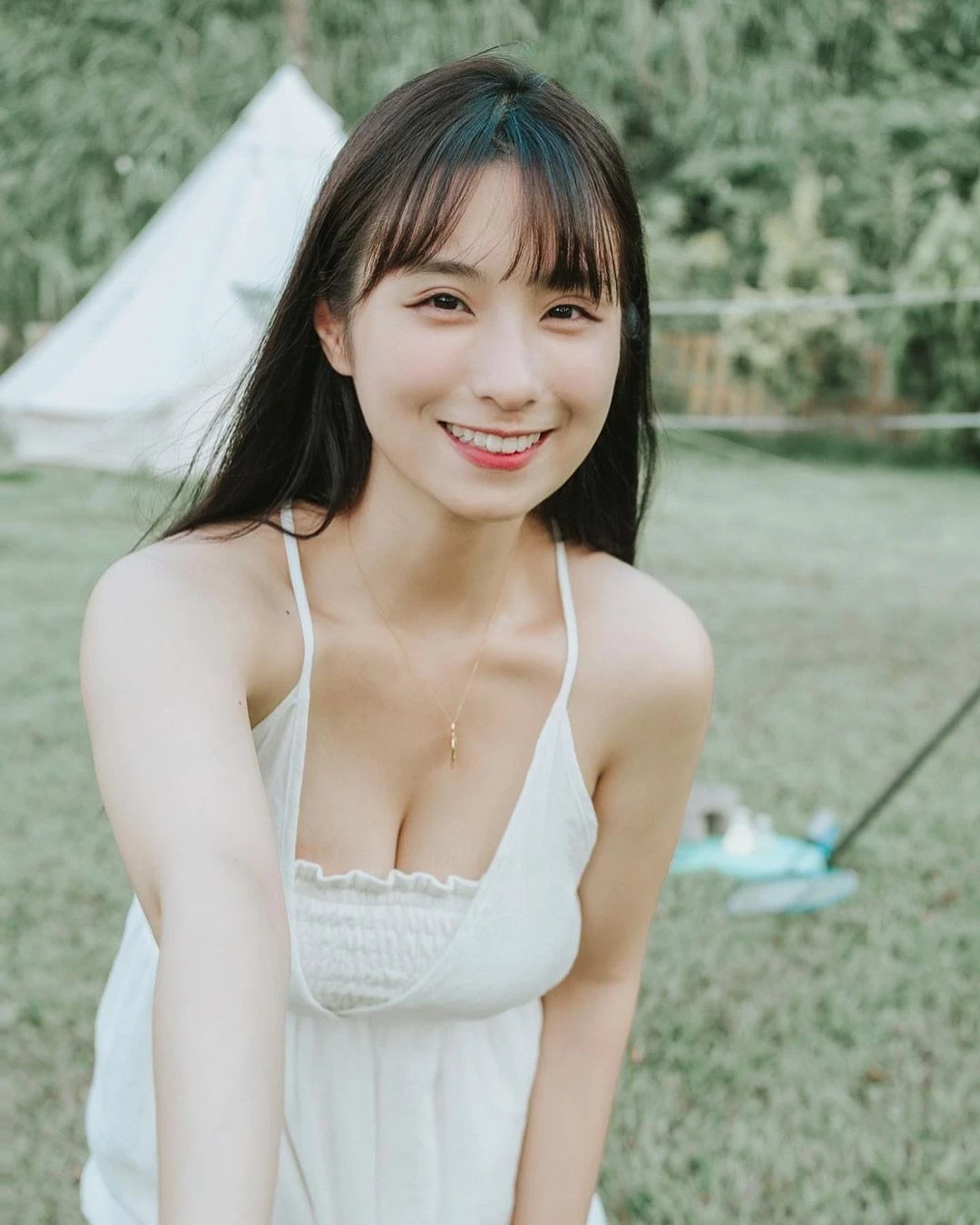 28501232.webp
