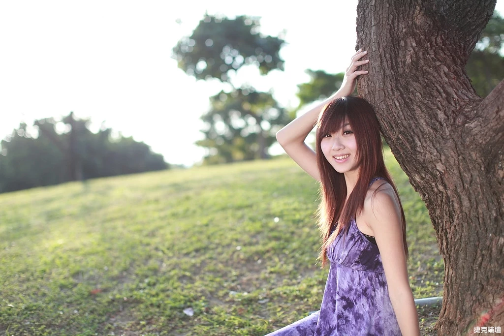 17502627.webp
