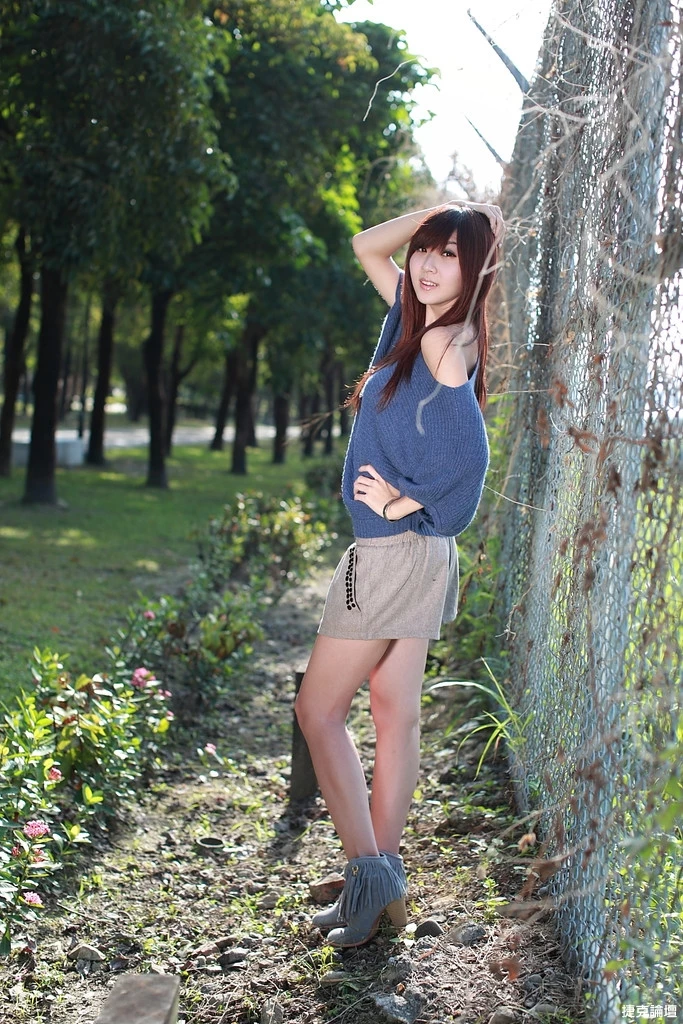 17502641.webp