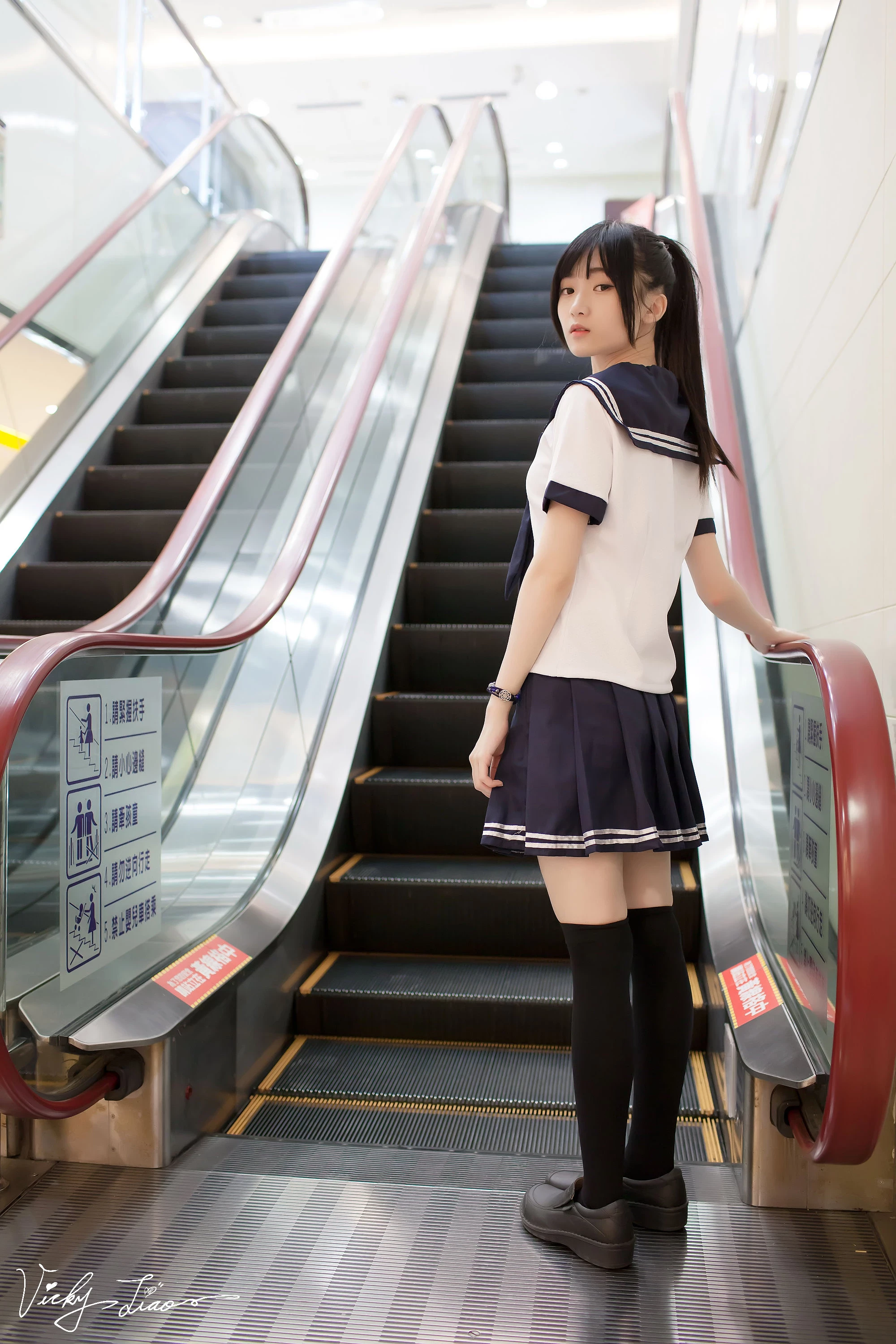 27421197.webp