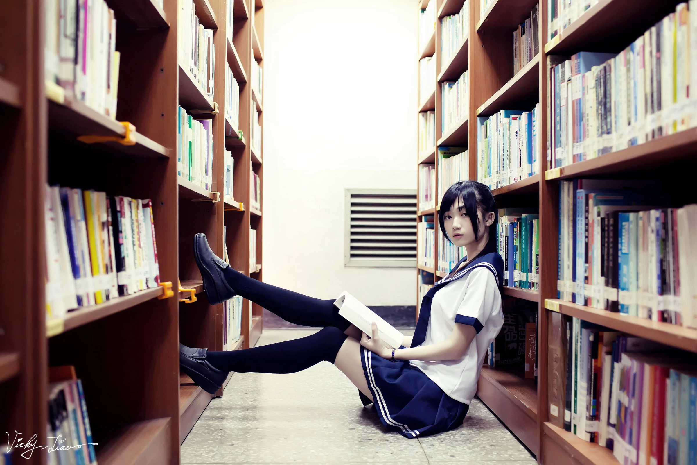 27421206.webp