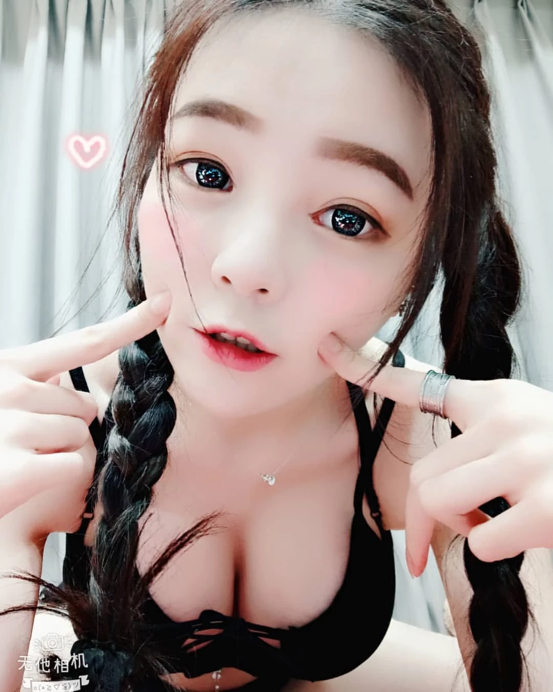 4502581.webp