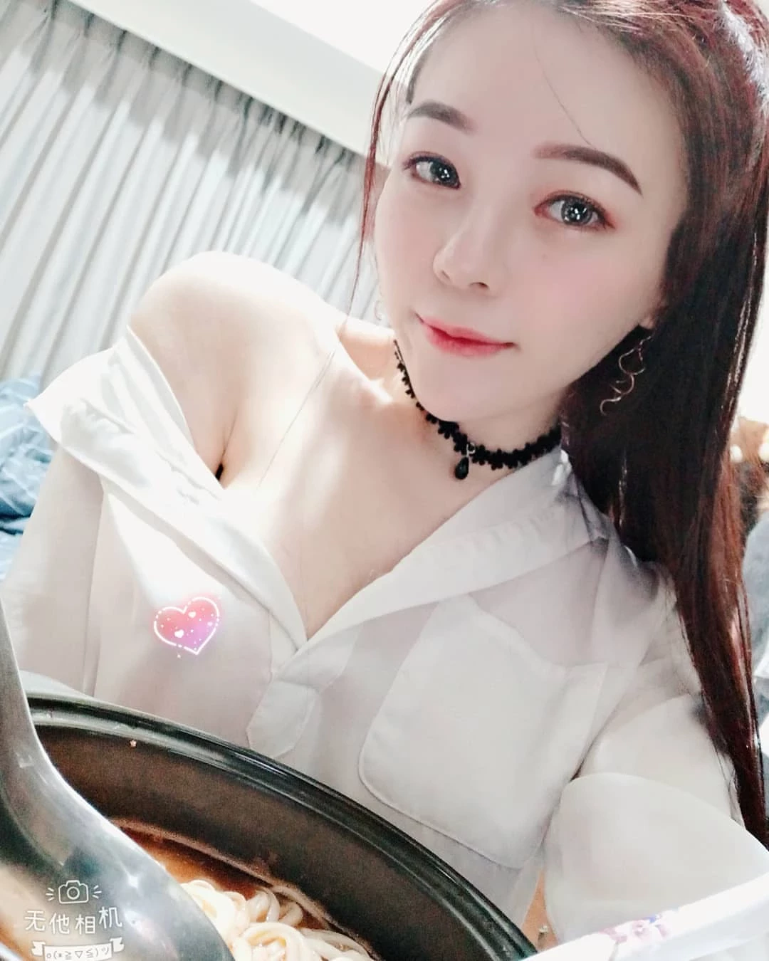 4502584.webp