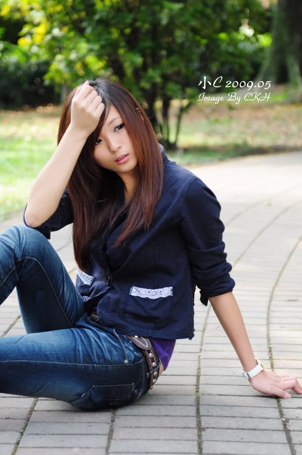 17263571.webp