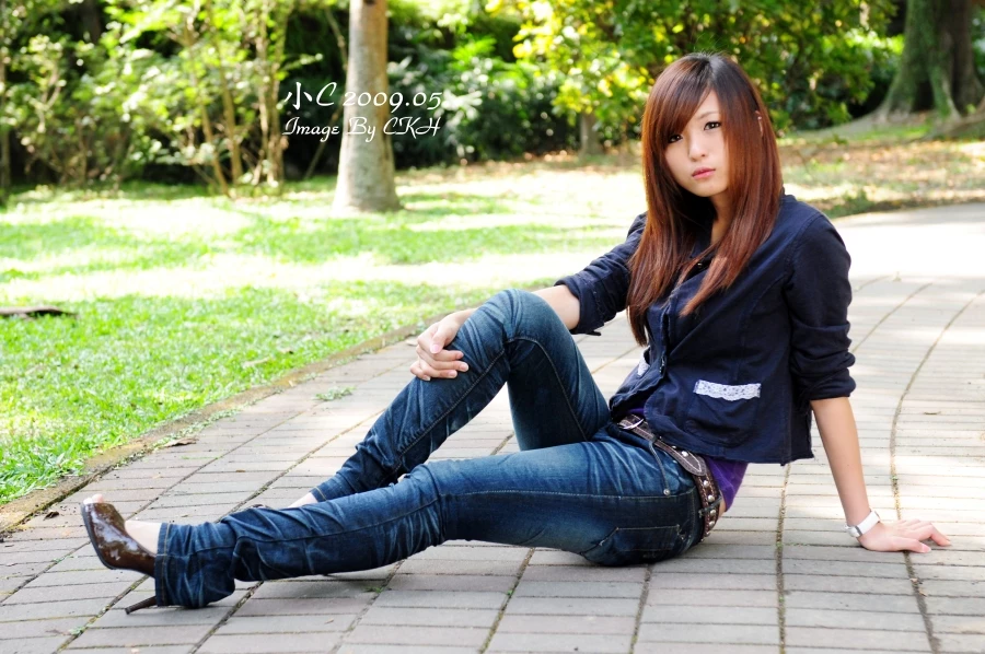 17263572.webp