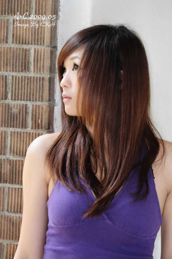 17263578.webp