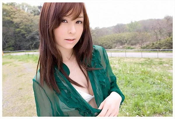 17897195.webp