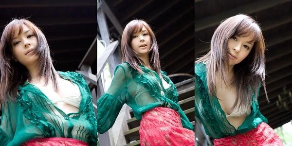17897218.webp