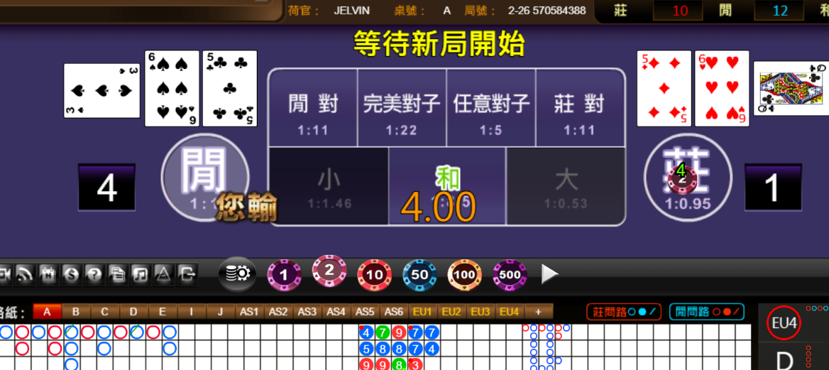 42c4eedbb1a55d5482fa5de2132ff298.png