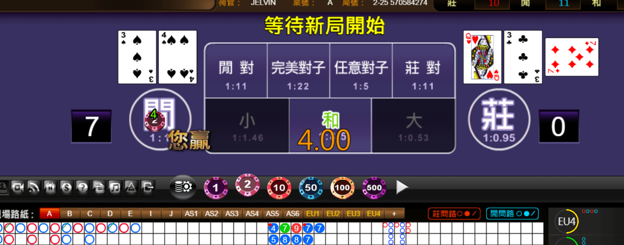 79f6448ca887b155bafbbfe8f4073984.png