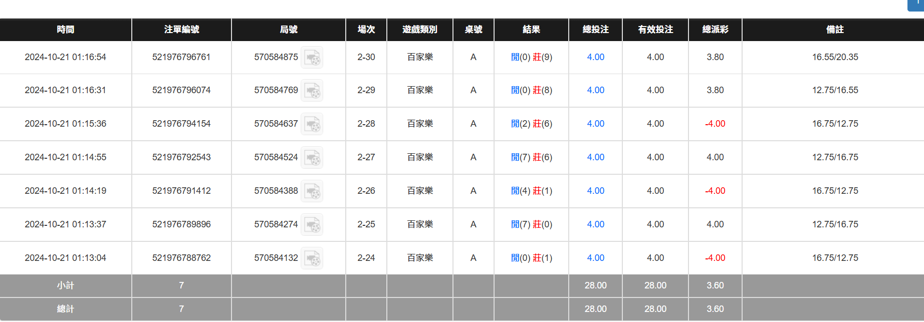 5fa09974cfa678e4188215c1883213db.png