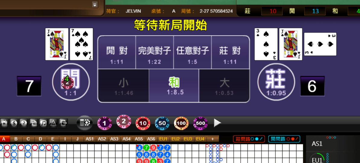 456af2ee65c3afcd586ea7fc95749bc8.png
