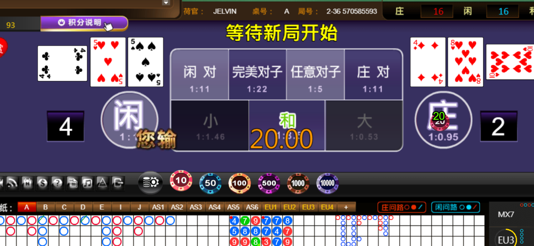 40390ce095227fac29c4062f66b4f857.png