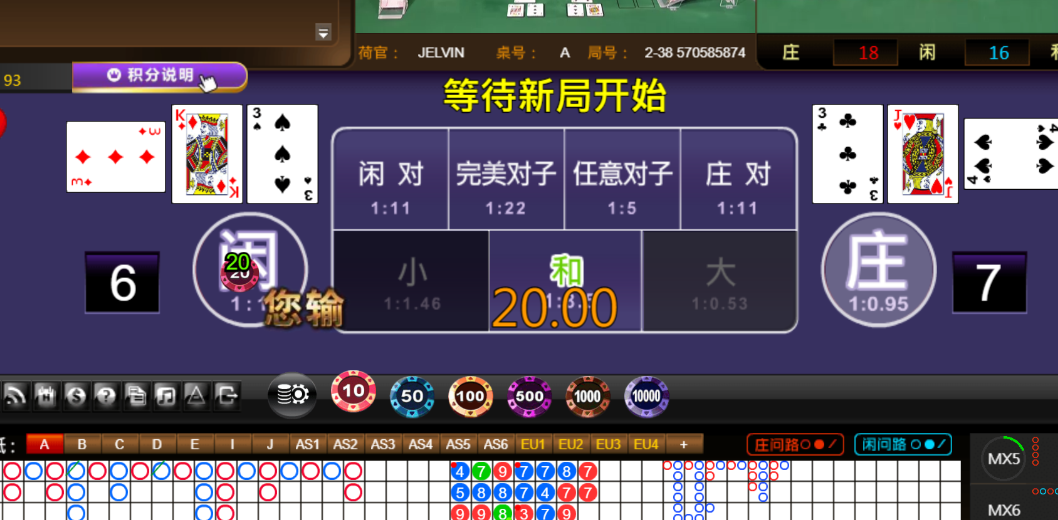 e009409413701d3cc4c2362f2fbc30a7.png