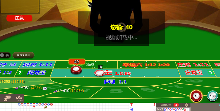 3.png