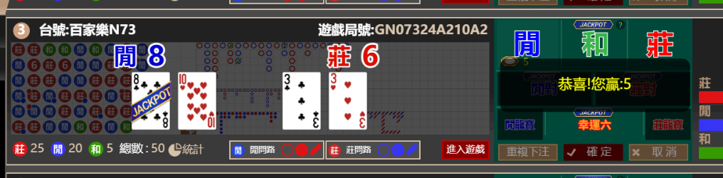 b5ae649c5c1506f84ce09d47f9d182a1.png