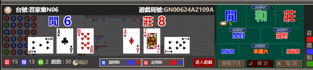 bb4ac12aa96a2f355405d8cd12d1da6e.png