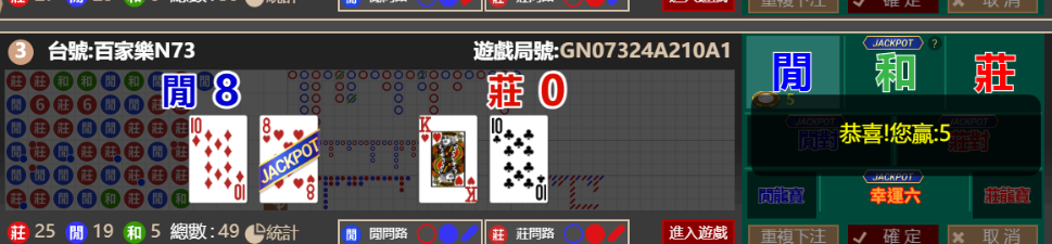 f1d6f761021295df021184e7027498f0.png