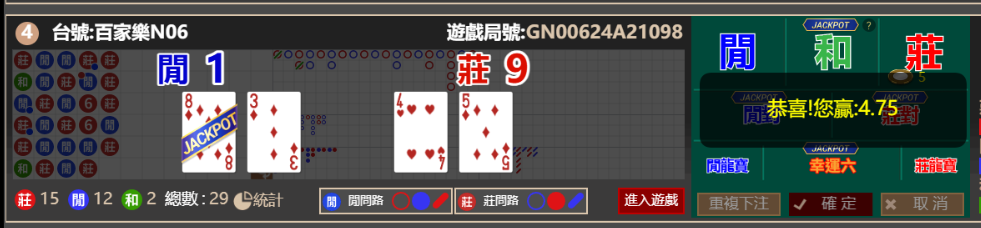 32cd4ff1e89f4b62f24816414c9fa86f.png
